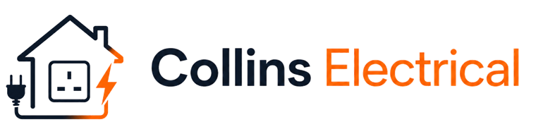 Collins Electrical