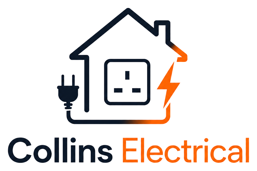 Collins Electrical